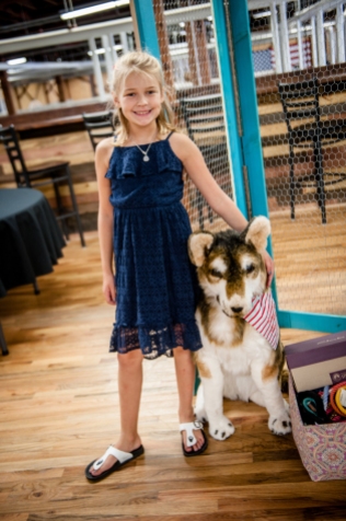 Bark and Brew-7718 - small